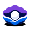 Oyster